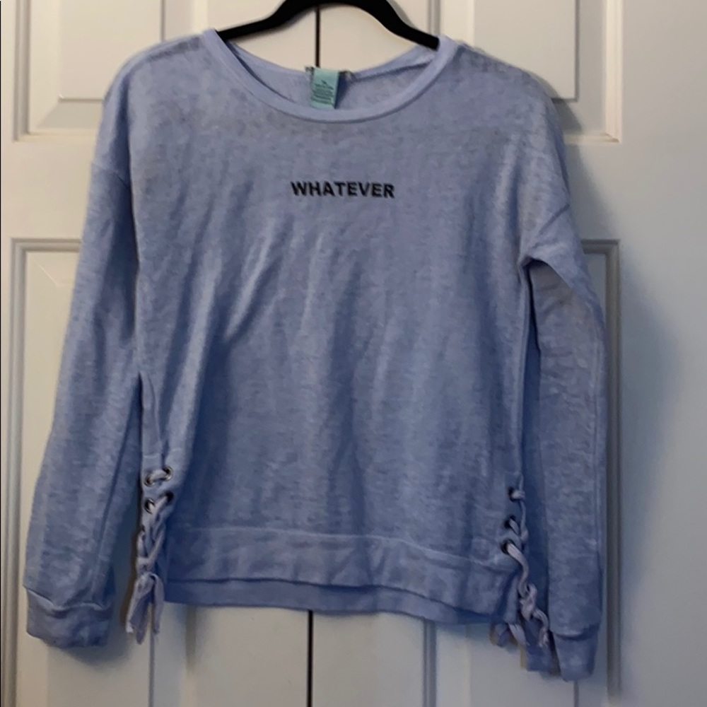 🌟$4 CLEARANCE🌟